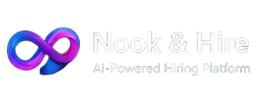 Nook & Hire