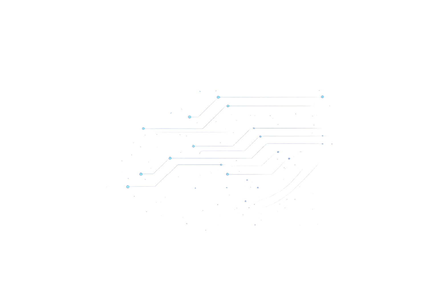 Right Decoration