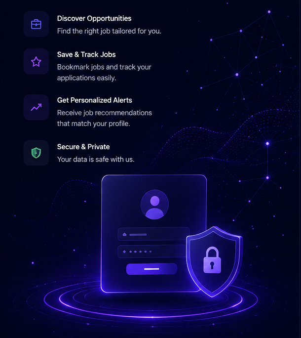 Login
