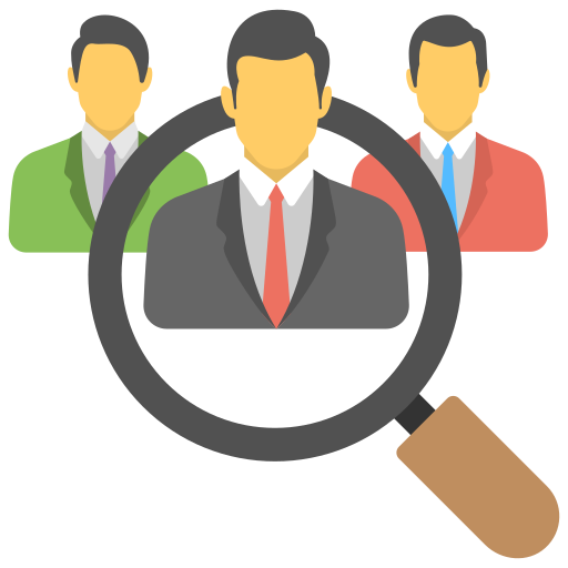 Hiring and Recruitment