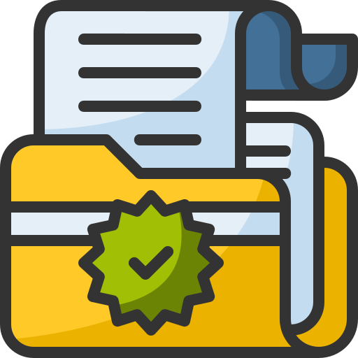 Background Verification